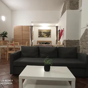 https://space-108.catania-hotels.net