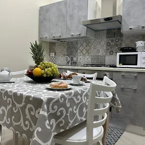 https://home-angelo-custode.catania-hotels.net