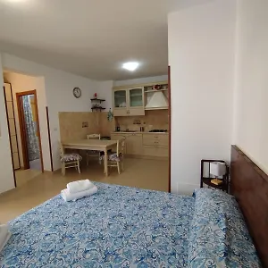 https://apt-gala-mini.it-romehotels.com