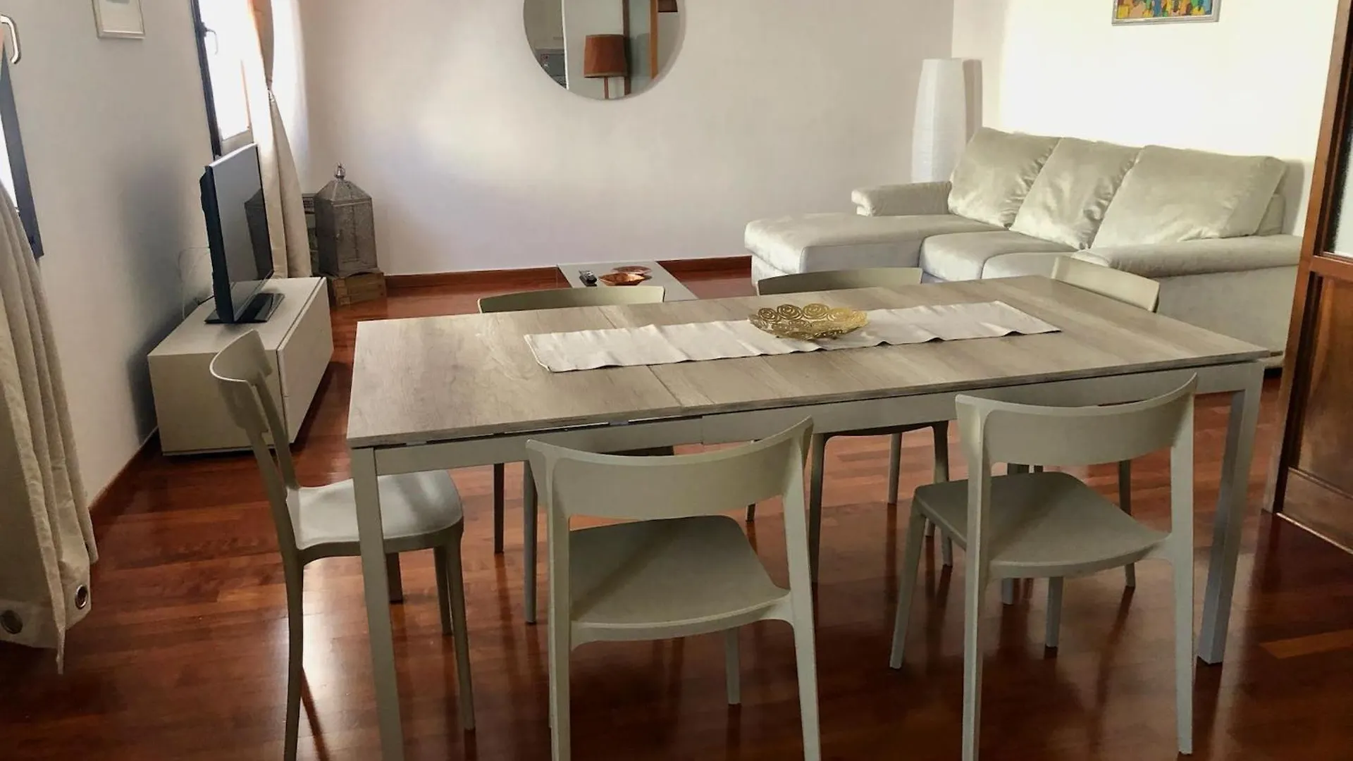 Appartamento Palazzo Bianchetti Treviso 0*,  Italia